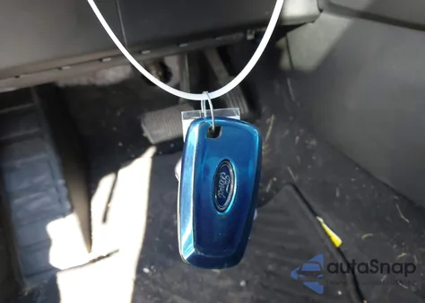 2020 Ford Escape Se z USA, uszkodzony, nr VIN 1FMCU9G65LUC69295